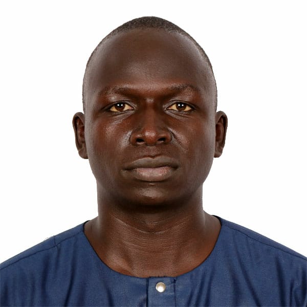 How the Strong Dollar Increases Starvation in&nbsp;Africa.