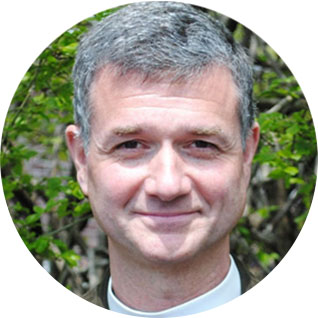 COPs flop due to deliberate delay and&nbsp;obstruction