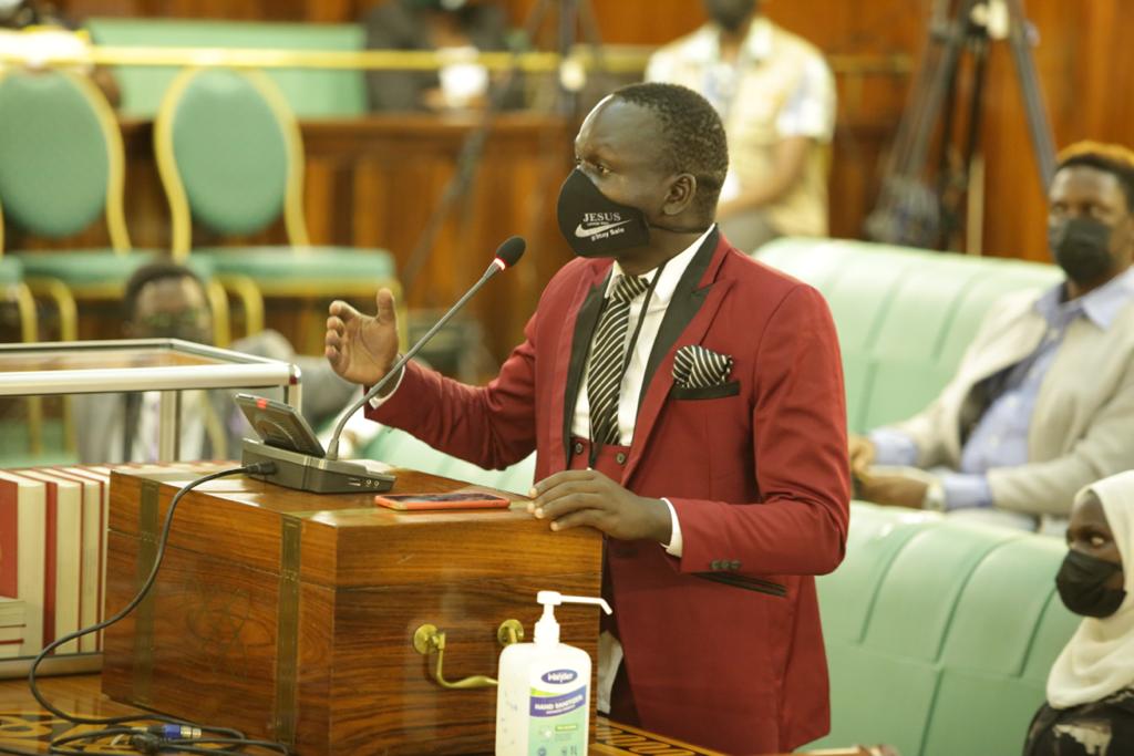 Africans should play vaccine geo-politics right to survive the next&nbsp;pandemic.