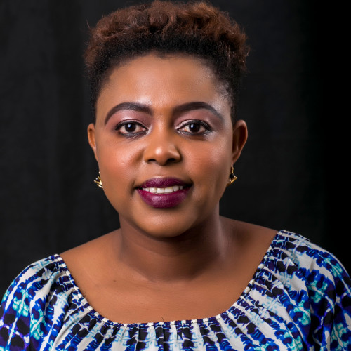 Greenpeace Africa asks African ministers of environment to push for a strong Africa position on the global plastic&nbsp;treaty