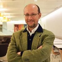 UN Special Rapporteur asks South Africa to tackle crude environmental racism