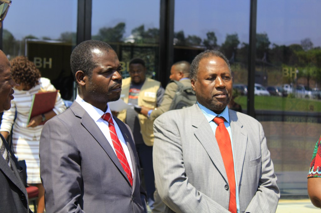 Climate Change-Health nexus: Reproductive health key but forgotten component in the&nbsp;talks