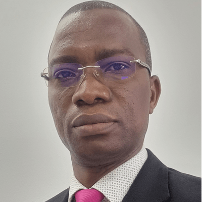 African experts decry lack of political leadership in integrating health into climate change action