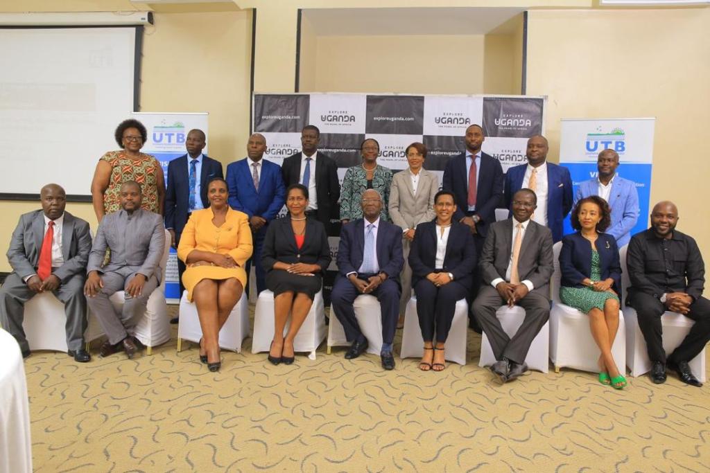 UTB gets new board&nbsp;members